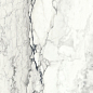 BRECAP6 12 RM 60x120 Imola Ceramica