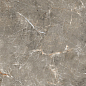R_NR1011 Olympia Grey Matt 60x60 Royce