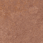 KM4040G0021NALT Подступенок Хадду красный матовый 40,2x9,6x0,8 Kerama Marazzi