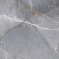 Beauty Grey carving 60x120 Realistik