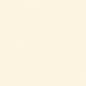 WAAVE007 CONCEPT PLUS Light beige 20x60 RAKO