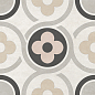 GP2020DMX11 Design Mix 3 матовый 200x200x8 New Trend