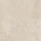 100371157 Verona Bone L 80x80 Porcelanosa фото в миниатюре 14