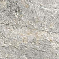 GP2090SNN05L Santorini Gris лаппатированный 200x900 Delacora