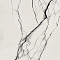 766402 B&W Breach High-glossy 60x120 Floor Gres