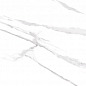 Albeta Statuario 60x120 Realistik