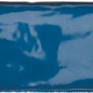 21599 California Blue 7,5x30 Peronda