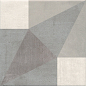 5286 Понти 20*20 Kerama Marazzi
