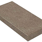 620070000646 Contempora Burn Scalino Angolare Destro 33x60 Italon