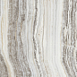 10464737 CP MARMOKER ARABESQUE LUCIDO 59*118 Casalgrande Padana