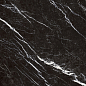 38567 Museum Marquina Black EP 60х120x0.9 Peronda