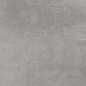 Millenium Dark Gray Matt 20mm 60х60 Ocean-Ceramic