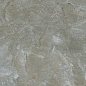 Mittic 60x120 Ocean-Ceramic