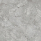 SG50005822R Ониче серый светлый лаппатированный обрезной 60x119,5x0,9 Kerama Marazzi