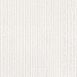 GT1206014163MR Harmony Белый линии 60x120 Global Tile