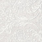Decor Bohemia Sutton Perla 33.3x100 Baldocer