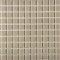 S-468 стекло (25*25*4) 300*300 NSmosaic