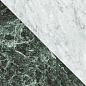 4101195 Flag White Green 18,6x18,6 41ZERO42 фото в миниатюре 42