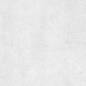 Concrete matt grey PG 01 60x60 Gracia Ceramica