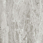 Gemstone Silver Lux 59.5x59.5 Ascot