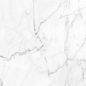 SM01 Supreme полированный 60x60x10 Ametis by Estima