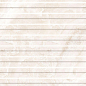 524 Crystile рельеф 29,5х89,5 Eurotile Ceramica фото в миниатюре 2