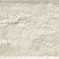 Scandiano Beige Elewacja 7mm 6,6x24,5 Paradyz