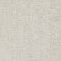 752598 Tesori Lino Bianco Ret 6mm 60x120 Cedit