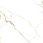 PR218 Bellevue Gold Polished 600х1200х9 PrimaVera