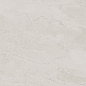 SG50005020R Energy latte бежевый 59.5х119.1 Laparet фото в миниатюре 5