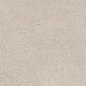 Essenza С-3 Creta 33x33 Exagres