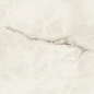 610015000636 Symphonyx Crystal Lapp 80x80 Atlas Concorde Russia
