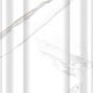 681 Insomnia панель 29,5х89,5 Eurotile Ceramica фото в миниатюре 2