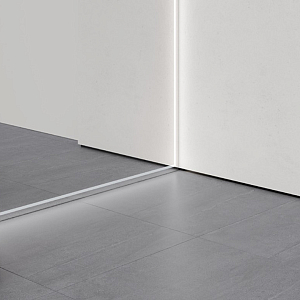 Beton Majestic Graphite Ceradim