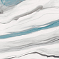 Emiliana Aqua 60x120 Realistik