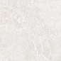 42901 Serene Cloud Decor ST/100X275/R 100x275 Peronda фото в миниатюре 12