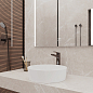 Wood Canarium Wenge Stripes Laparet