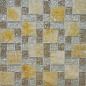 QSG-081-FP/8 29,8 x 29,8 x 0,8 Muare