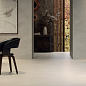 Limestone Porcelanosa фото в миниатюре