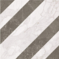 fLZH Roma Righe Calacatta Imperiale Matt 60*60 FAP Ceramiche