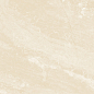 N9232T49 Amantus Cream Polished Rect 60х120 Novin Ceram Yazd Tile Co