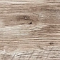 Oak Yalta GP Mix 14,7x59,4 Eurotile Ceramica