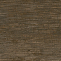 C-FF4M512D Finwood темно-коричневый 18.5x59.8 Cersanit