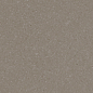 26363 Кампанила серый матовый 6x28,5x1 Kerama Marazzi