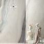 White Opal Polished 119.8x59.8 Tubadzin