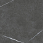 610010002631 Metropolis Imperial Black Nat Rett 60x120 Italon