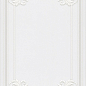 STG/A560/6304 Петергоф белый 25х40 Kerama Marazzi