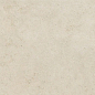 610010000726 Nova Ivory Ret 30х60 Italon