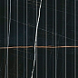 14035R Греппи черный структура обрезной 40*120 Kerama Marazzi