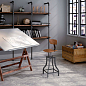 Curvytile EQUIPE